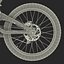 Mountain Bike Generic