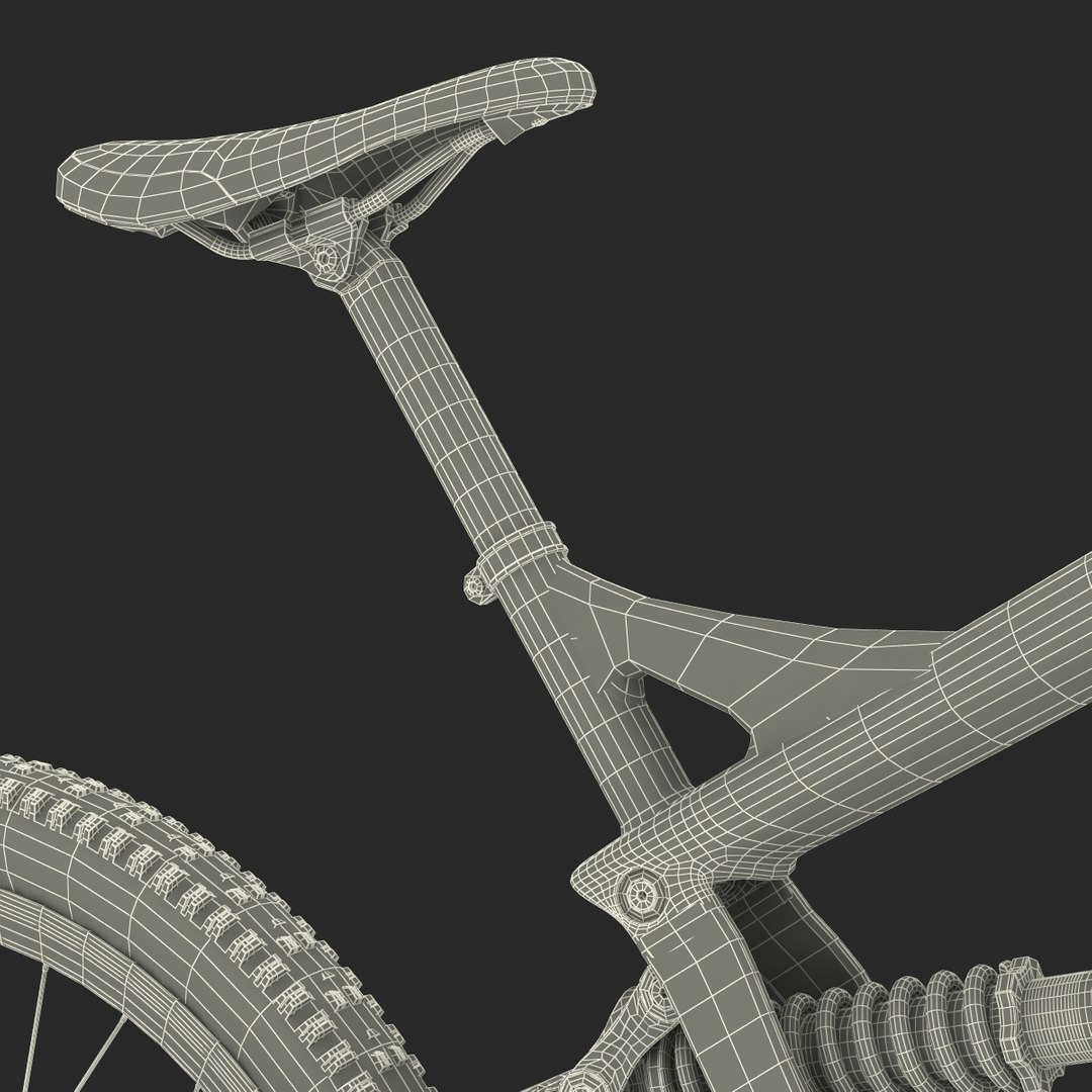 3d mountain bike generic https://p.turbosquid.com/ts-thumb/iY/UyaBxU/Hz4ffGta/mountainbikegeneric3dmodel103/jpg/1465817658/1920x1080/fit_q87/5d364b53937fc535bdd7508ef84c6b36f6327bcb/mountainbikegeneric3dmodel103.jpg