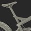 Mountain Bike Generic