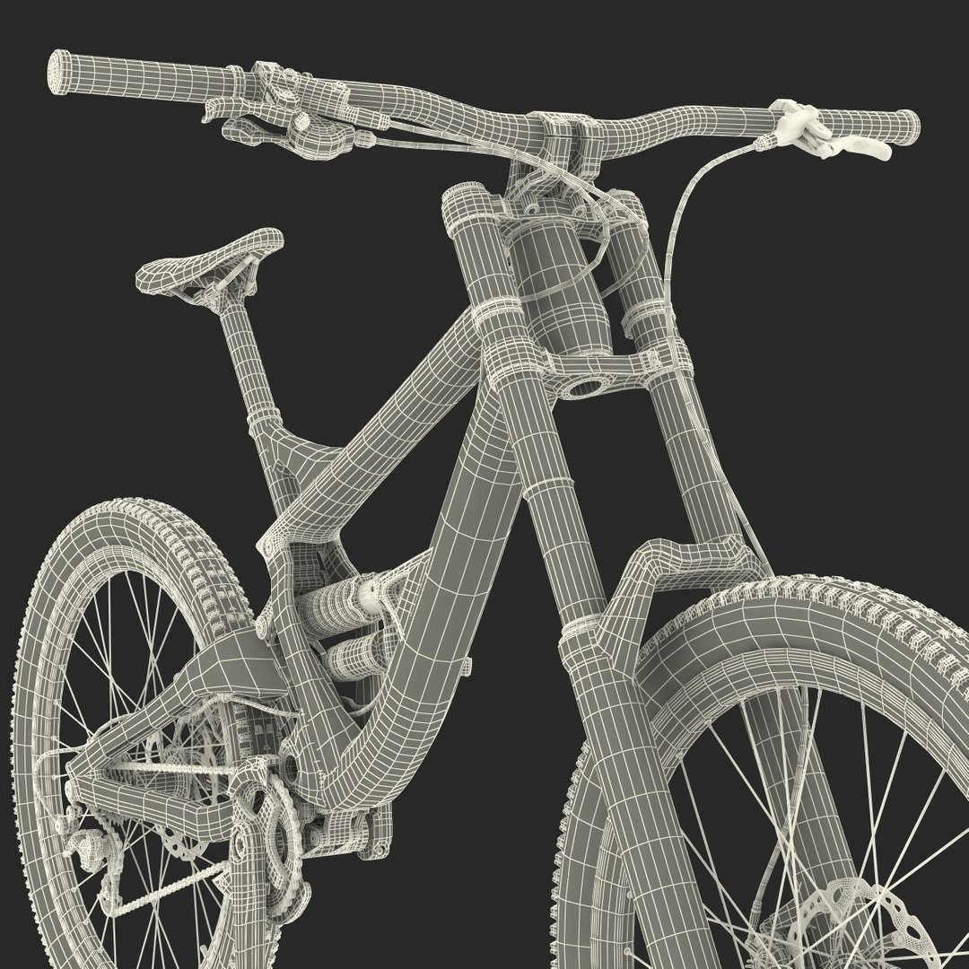 3d mountain bike generic https://p.turbosquid.com/ts-thumb/iY/UyaBxU/IBuhPfG0/mountainbikegeneric3dmodel87/jpg/1465817657/1920x1080/fit_q87/c0b50d2adc4ba5eca80b5e84fdba16dd54258806/mountainbikegeneric3dmodel87.jpg