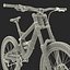 Mountain Bike Generic