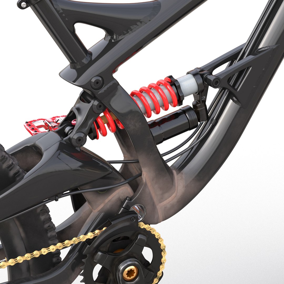 3d mountain bike generic https://p.turbosquid.com/ts-thumb/iY/UyaBxU/IMgdhiBf/mountainbikegeneric3dmodel47/jpg/1465817653/1920x1080/fit_q87/d9925ed1ca09ee2ce72f02cc8ceff441d7b36a06/mountainbikegeneric3dmodel47.jpg