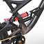 Mountain Bike Generic