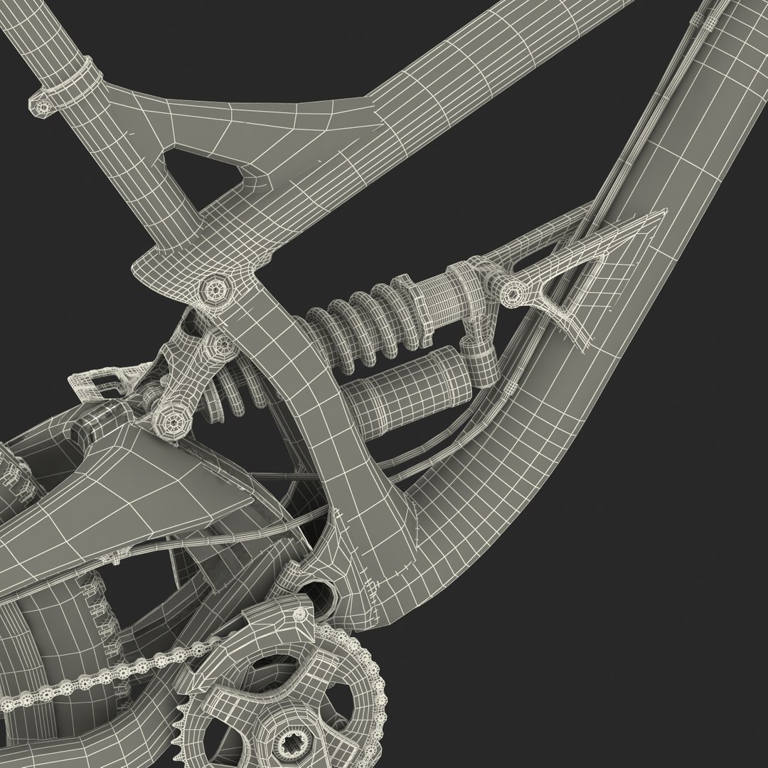 3d mountain bike generic https://p.turbosquid.com/ts-thumb/iY/UyaBxU/IsQBEn9d/mountainbikegeneric3dmodel93/jpg/1465817657/1920x1080/fit_q87/64feab55d769aec4486e52712c9dfa58818f5c7a/mountainbikegeneric3dmodel93.jpg