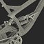 Mountain Bike Generic