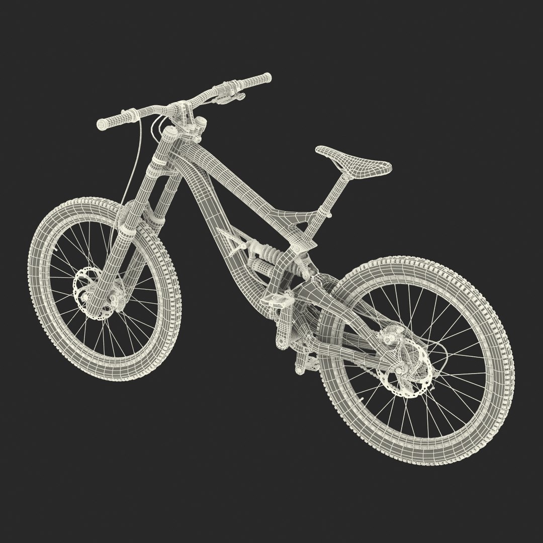3d mountain bike generic https://p.turbosquid.com/ts-thumb/iY/UyaBxU/IxpMP1gI/mountainbikegeneric3dmodel76/jpg/1465817656/1920x1080/fit_q87/526f087b258d6938b00ca5a93d817a491b8e5252/mountainbikegeneric3dmodel76.jpg