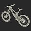 Mountain Bike Generic