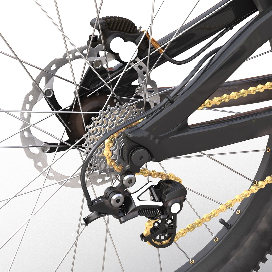 3d mountain bike generic https://p.turbosquid.com/ts-thumb/iY/UyaBxU/KOBWGGXr/mountainbikegeneric3dmodel51/jpg/1465817653/1920x1080/fit_q87/46725ff4c4e15c4be8f21bb1921d48f70963c2c2/mountainbikegeneric3dmodel51.jpg