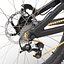 Mountain Bike Generic