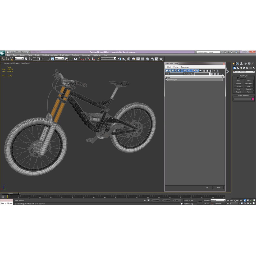 3d mountain bike generic https://p.turbosquid.com/ts-thumb/iY/UyaBxU/MH3YNAhP/mountainbikegeneric3dmodel74/jpg/1465817655/1920x1080/fit_q87/33307a99c0a7c25062d3c211fb1f502a3ee0da75/mountainbikegeneric3dmodel74.jpg