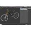 Mountain Bike Generic