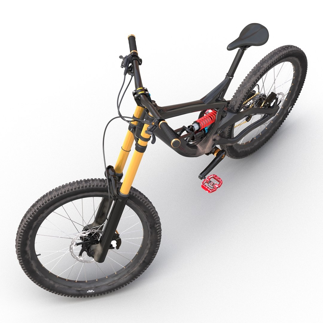 3d mountain bike generic https://p.turbosquid.com/ts-thumb/iY/UyaBxU/MTM0PyoK/mountainbikegeneric3dmodel17/jpg/1465817650/1920x1080/fit_q87/02b747213f121f5983960b2aa2449340243a95db/mountainbikegeneric3dmodel17.jpg