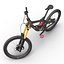 Mountain Bike Generic