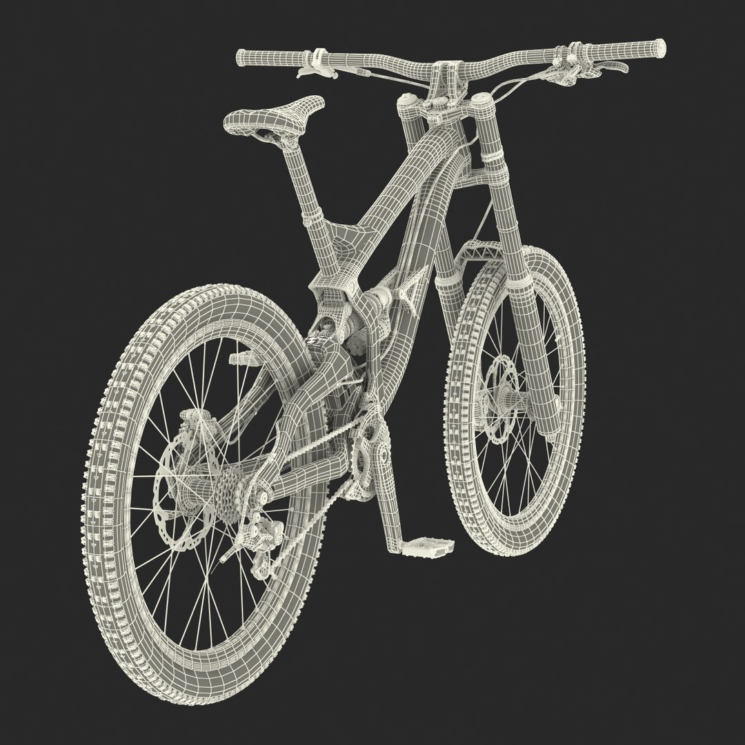 3d mountain bike generic https://p.turbosquid.com/ts-thumb/iY/UyaBxU/NqhuB6U9/mountainbikegeneric3dmodel79/jpg/1465817656/1920x1080/fit_q87/e8529d991171c62c638b4fb227b069c9120e83c2/mountainbikegeneric3dmodel79.jpg