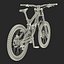 Mountain Bike Generic