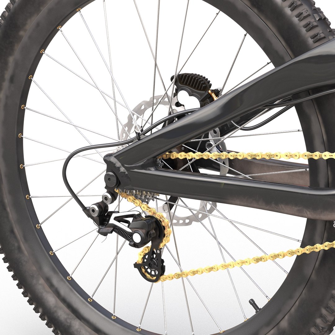 3d mountain bike generic https://p.turbosquid.com/ts-thumb/iY/UyaBxU/NqzEOVIf/mountainbikegeneric3dmodel50/jpg/1465817653/1920x1080/fit_q87/fefdd68df27e508d9ce97b426f03e364feb933cd/mountainbikegeneric3dmodel50.jpg
