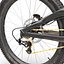 Mountain Bike Generic