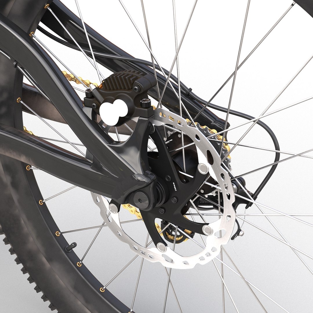 3d mountain bike generic https://p.turbosquid.com/ts-thumb/iY/UyaBxU/OaObI9Ip/mountainbikegeneric3dmodel54/jpg/1465817654/1920x1080/fit_q87/c3666e207e532c862a5f0309bbff11f471dfc19e/mountainbikegeneric3dmodel54.jpg