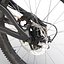 Mountain Bike Generic