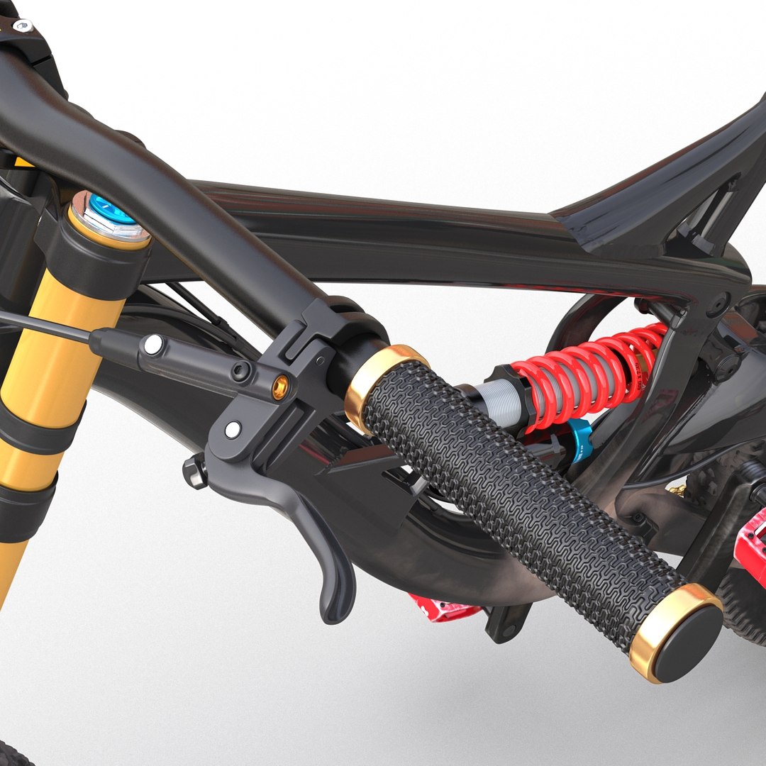 3d mountain bike generic https://p.turbosquid.com/ts-thumb/iY/UyaBxU/Q7eRlLzI/mountainbikegeneric3dmodel60/jpg/1465817654/1920x1080/fit_q87/ddac85e16557a222229f2be84da7f60f85010391/mountainbikegeneric3dmodel60.jpg