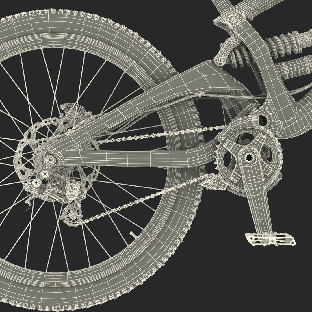 3d mountain bike generic https://p.turbosquid.com/ts-thumb/iY/UyaBxU/Q7yQnb6W/mountainbikegeneric3dmodel91/jpg/1465817657/1920x1080/fit_q87/852d75b2b5d67a9d8f17ec3d0fa44746816170cc/mountainbikegeneric3dmodel91.jpg