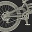 Mountain Bike Generic