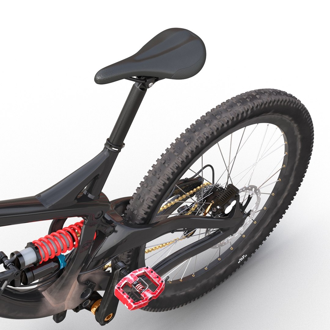 3d mountain bike generic https://p.turbosquid.com/ts-thumb/iY/UyaBxU/QX0Mrem8/mountainbikegeneric3dmodel38/jpg/1465817652/1920x1080/fit_q87/8b5cc724ff0225e799131c27e40fc57d83e8e8c4/mountainbikegeneric3dmodel38.jpg