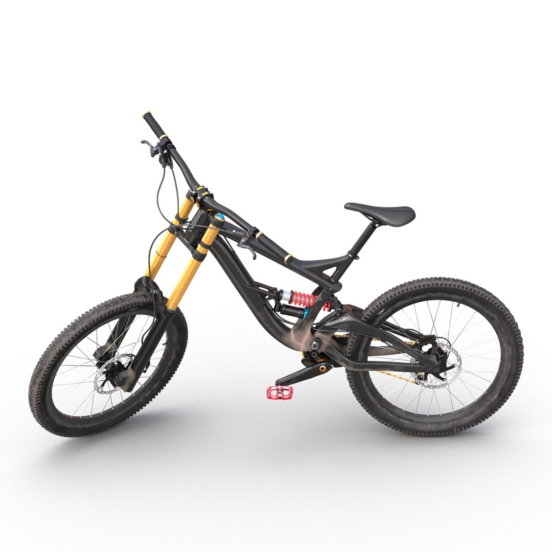 3d mountain bike generic https://p.turbosquid.com/ts-thumb/iY/UyaBxU/QyHbxw3q/mountainbikegeneric3dmodel11/jpg/1465817649/1920x1080/fit_q87/27de2c0708d5de7a9e6fd7cb81f40496839ab1cf/mountainbikegeneric3dmodel11.jpg