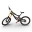 Mountain Bike Generic
