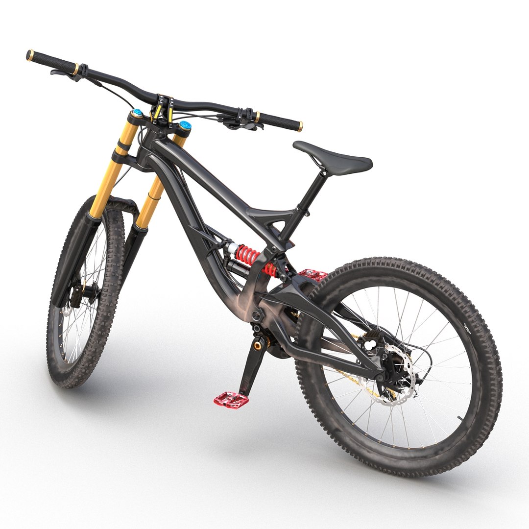 3d mountain bike generic https://p.turbosquid.com/ts-thumb/iY/UyaBxU/R4Ivygxf/mountainbikegeneric3dmodel06/jpg/1465817649/1920x1080/fit_q87/299e7a07f8848c3ce96c44e29e59e4c84847252d/mountainbikegeneric3dmodel06.jpg