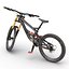 Mountain Bike Generic