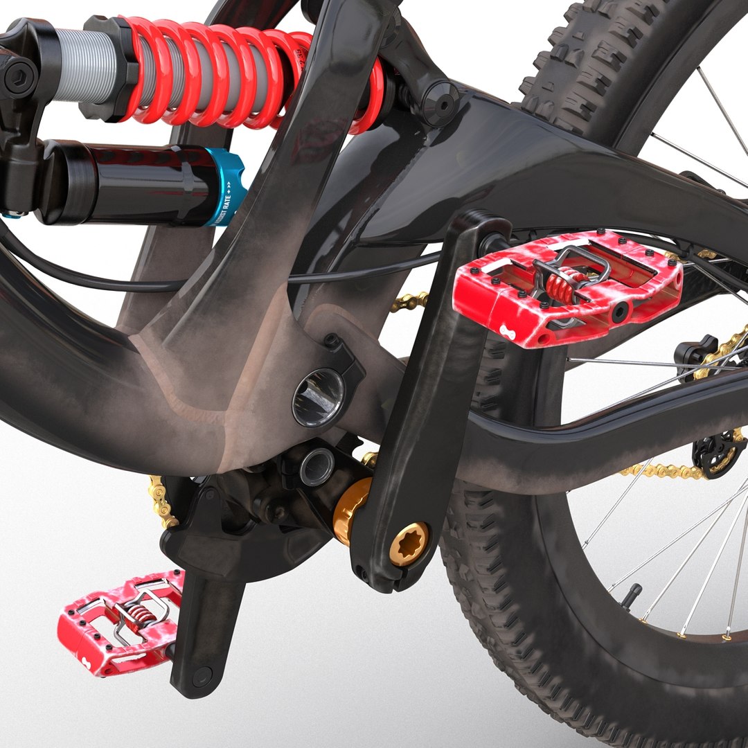 3d mountain bike generic https://p.turbosquid.com/ts-thumb/iY/UyaBxU/R6VmGdwl/mountainbikegeneric3dmodel44/jpg/1465817653/1920x1080/fit_q87/3760fbd907e3317a0f5ee1d2da8e9cc68893bd72/mountainbikegeneric3dmodel44.jpg