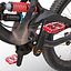 Mountain Bike Generic