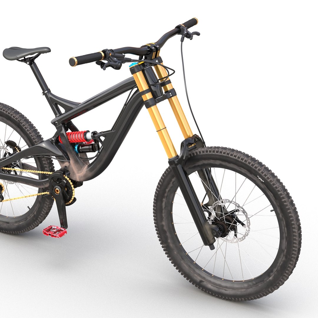 3d mountain bike generic https://p.turbosquid.com/ts-thumb/iY/UyaBxU/S5nVZX0P/mountainbikegeneric3dmodel25/jpg/1465817651/1920x1080/fit_q87/8f0b99ab75fc7ab26b61a7c28159feb4efe83417/mountainbikegeneric3dmodel25.jpg