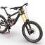 Mountain Bike Generic