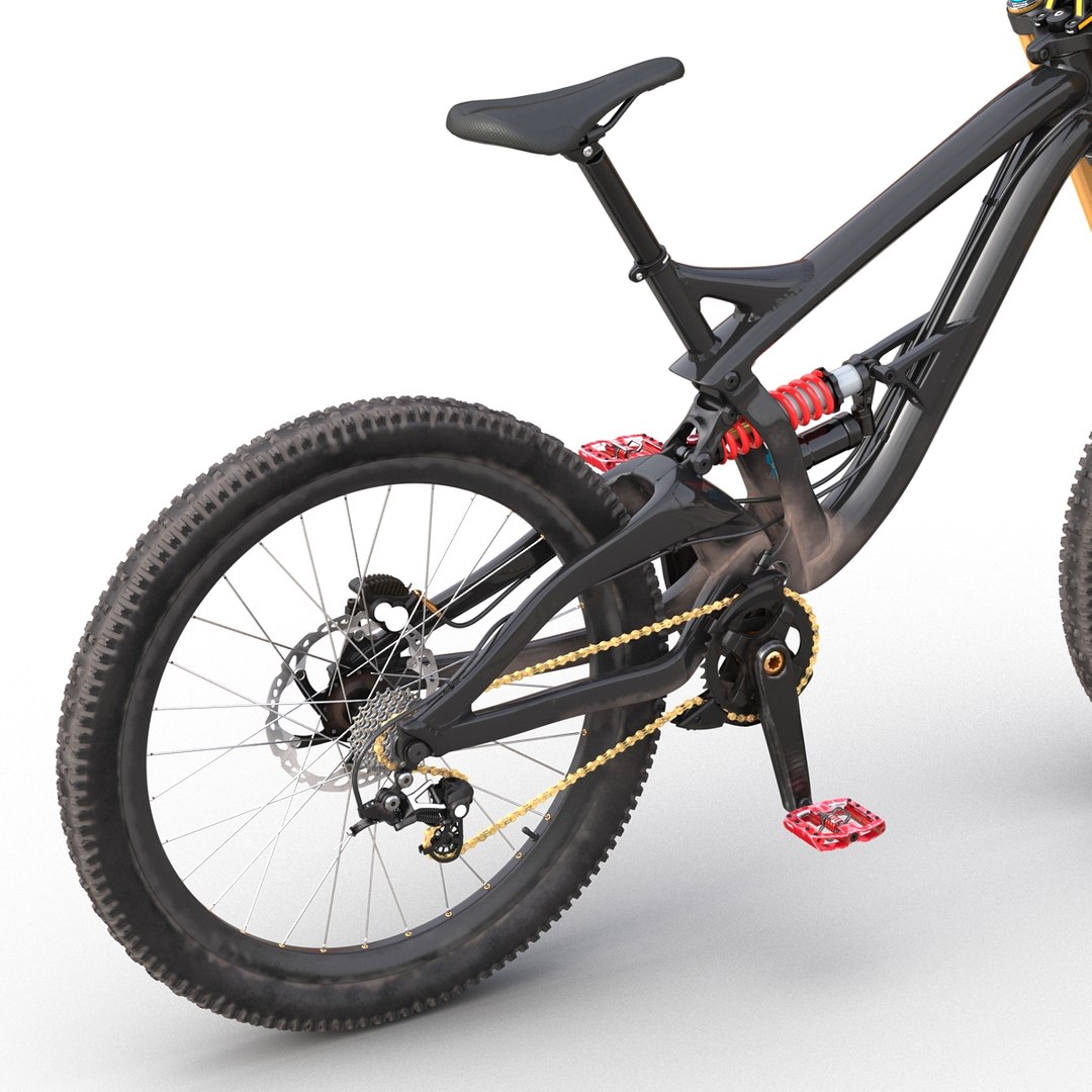 3d mountain bike generic https://p.turbosquid.com/ts-thumb/iY/UyaBxU/S5xYazBJ/mountainbikegeneric3dmodel27/jpg/1465817651/1920x1080/fit_q87/bfdf90f5ca55cd9d28804ba84624272aa3f03c4d/mountainbikegeneric3dmodel27.jpg
