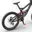 Mountain Bike Generic