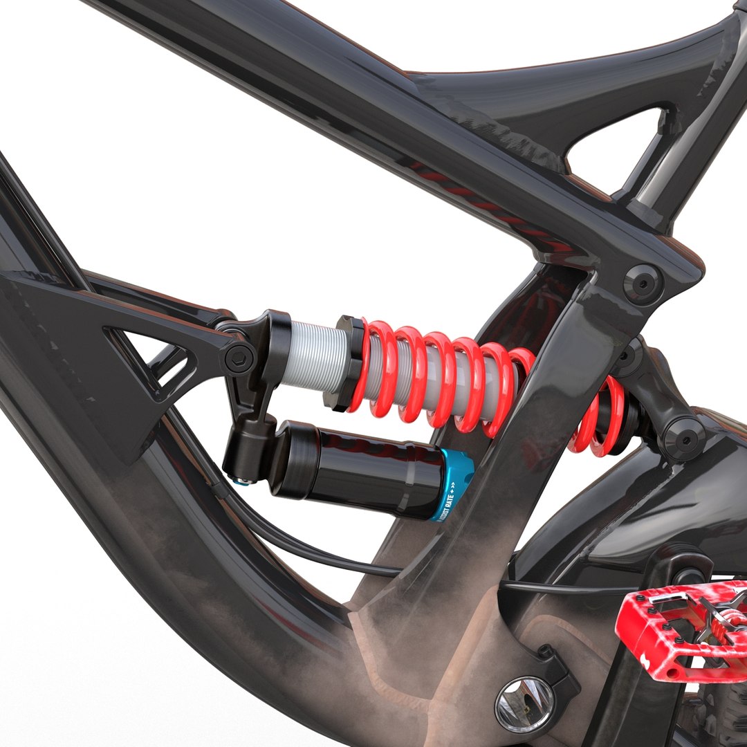 3d mountain bike generic https://p.turbosquid.com/ts-thumb/iY/UyaBxU/StDF5EGW/mountainbikegeneric3dmodel46/jpg/1465817653/1920x1080/fit_q87/7decfa1ba68bf288194857b48119e0876b1b44ad/mountainbikegeneric3dmodel46.jpg