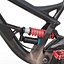 Mountain Bike Generic