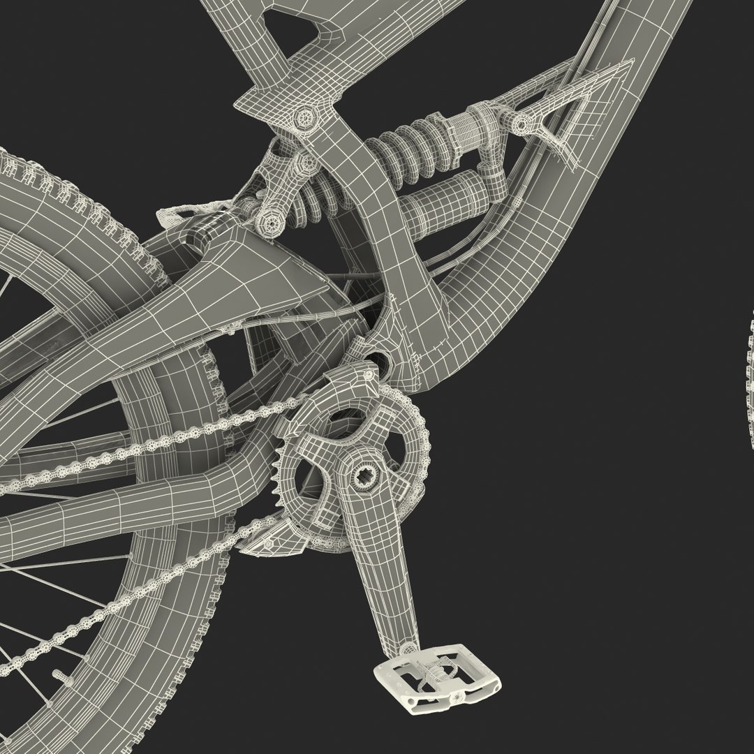 3d mountain bike generic https://p.turbosquid.com/ts-thumb/iY/UyaBxU/T5cdXY54/mountainbikegeneric3dmodel92/jpg/1465817657/1920x1080/fit_q87/e99a88d62db850681980db83529f0174976b065b/mountainbikegeneric3dmodel92.jpg