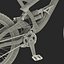 Mountain Bike Generic