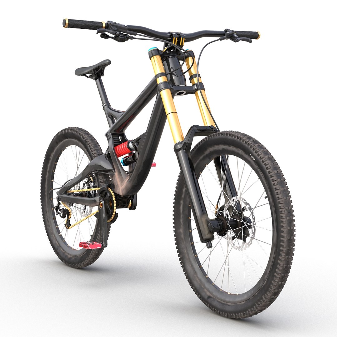 3d mountain bike generic https://p.turbosquid.com/ts-thumb/iY/UyaBxU/TNvagVxv/mountainbikegeneric3dmodel12/jpg/1465817650/1920x1080/fit_q87/3d78ec3ab090af939b51b8ccd0bac23e816990ef/mountainbikegeneric3dmodel12.jpg