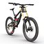 Mountain Bike Generic