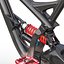 Mountain Bike Generic