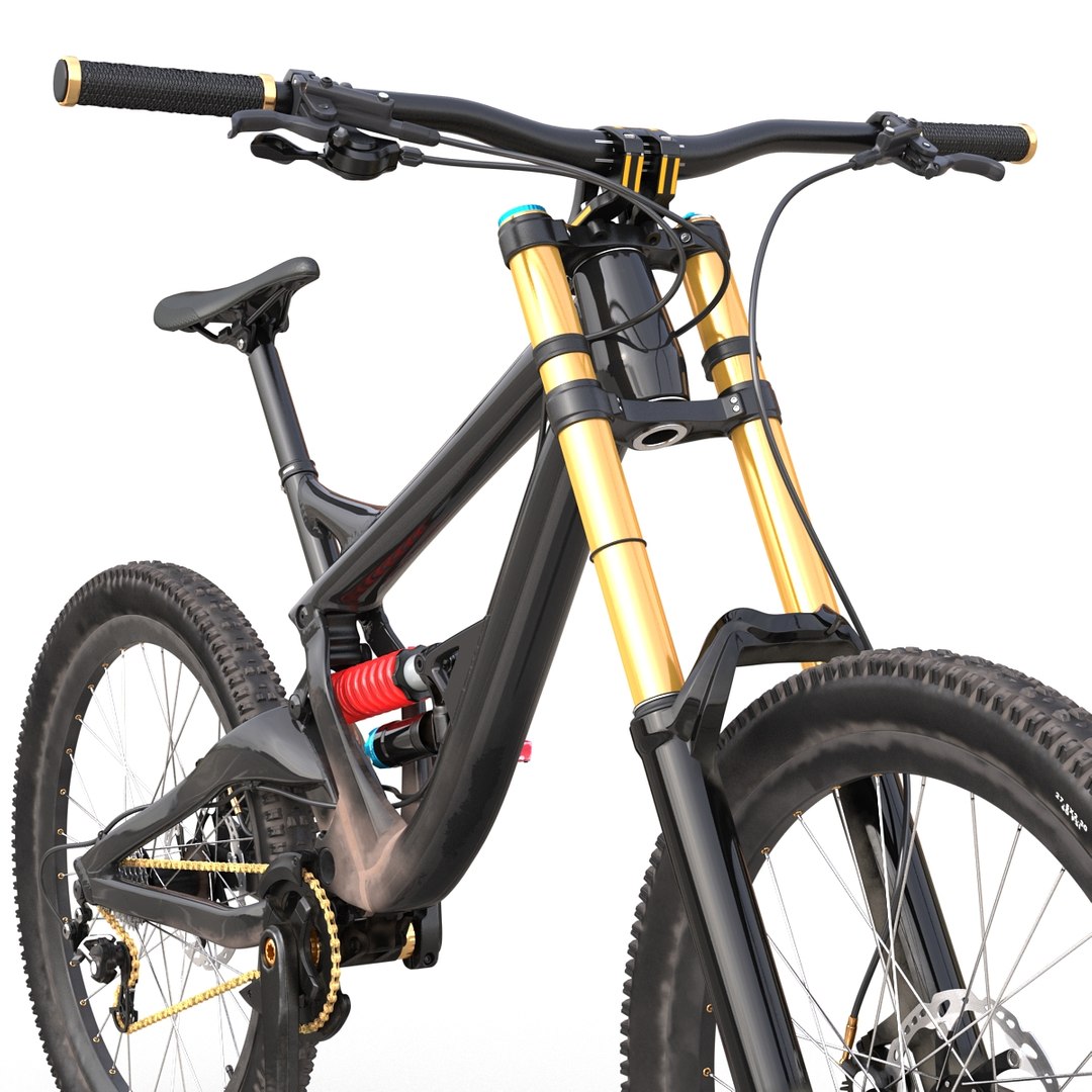 3d mountain bike generic https://p.turbosquid.com/ts-thumb/iY/UyaBxU/YEezZMe3/mountainbikegeneric3dmodel31/jpg/1465817652/1920x1080/fit_q87/b461eecc3584855f59fb1a5b06d93a0da9d162fa/mountainbikegeneric3dmodel31.jpg
