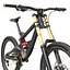 Mountain Bike Generic