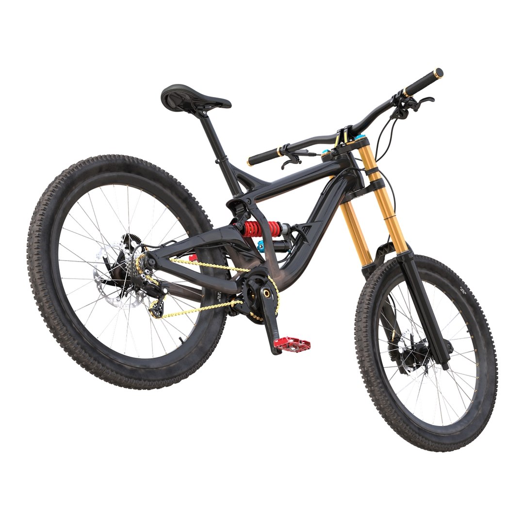 3d mountain bike generic https://p.turbosquid.com/ts-thumb/iY/UyaBxU/YmdiQLbj/mountainbikegeneric3dmodel23/jpg/1465817651/1920x1080/fit_q87/142835efc7378bc1ce49f7453a59a3e2aaf35f62/mountainbikegeneric3dmodel23.jpg