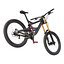 Mountain Bike Generic