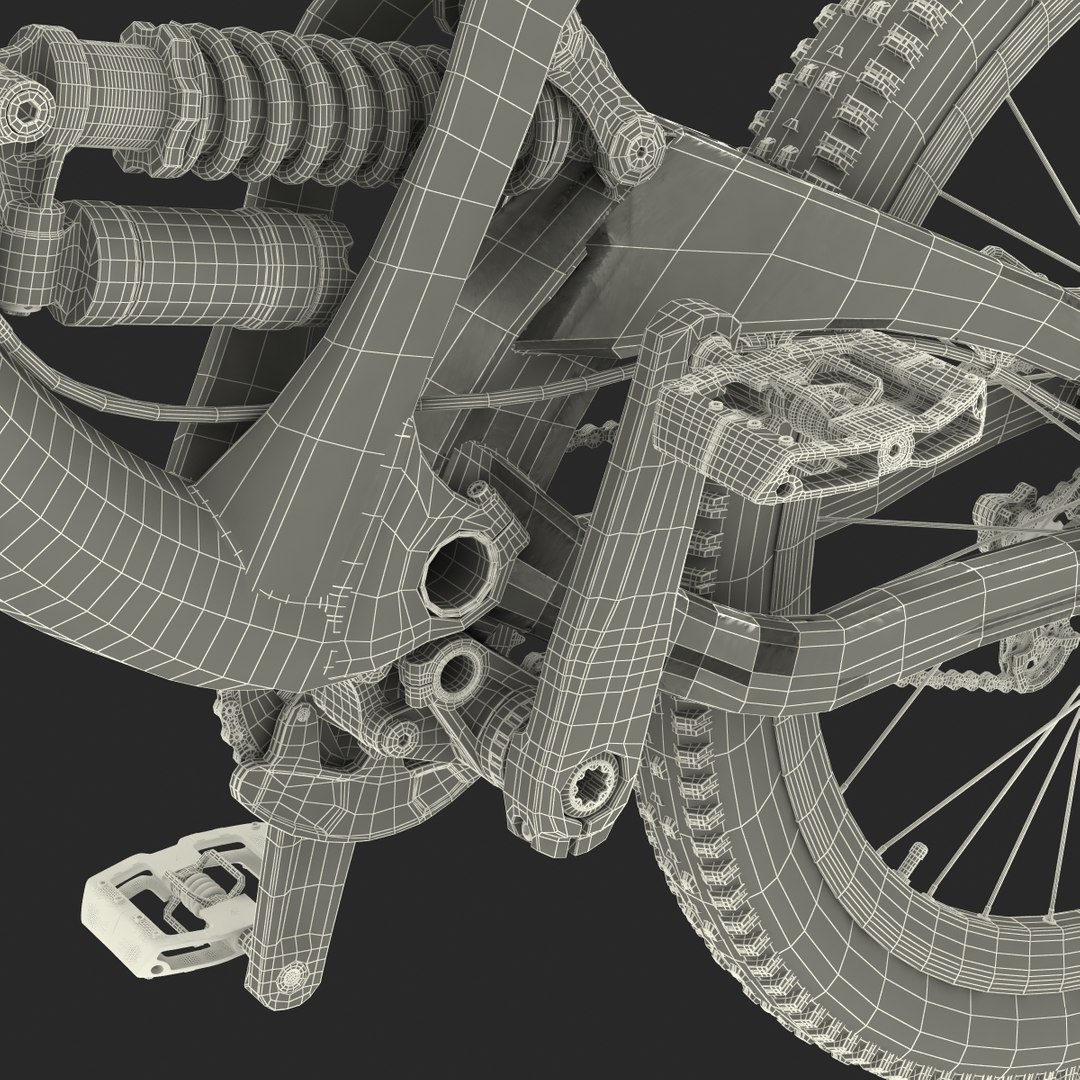 3d mountain bike generic https://p.turbosquid.com/ts-thumb/iY/UyaBxU/YzOh3jA4/mountainbikegeneric3dmodel94/jpg/1465817657/1920x1080/fit_q87/0c2040af2bd422885cffe263e28fb8c53ecb82b8/mountainbikegeneric3dmodel94.jpg