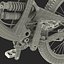 Mountain Bike Generic